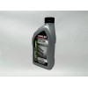 Cyclemax Semi Synthetic Oil Change Kit fits 2024 Kawasaki RIDGE