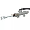 CMB Rear Brake Master Cylinder for Arctic Cat ATV 400