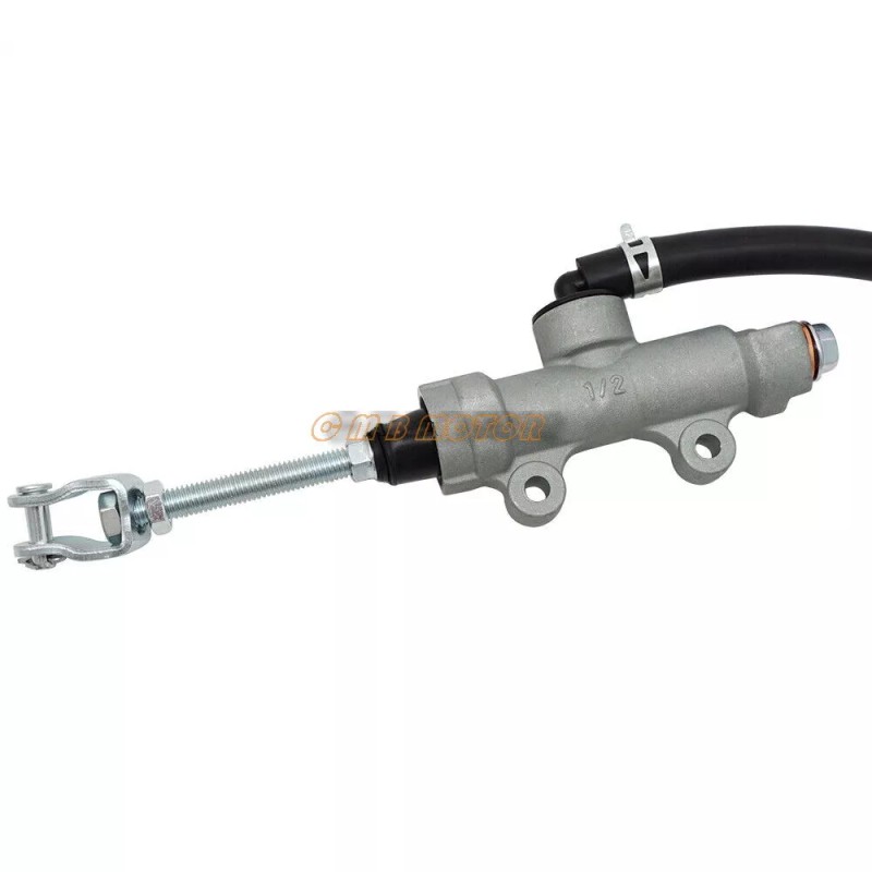 CMB Rear Brake Master Cylinder for Arctic Cat ATV 400