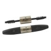 Shelo Nabel Mascara Pestañas Rimel Duo