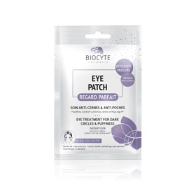 Biocyte Eye Patch 2 Patches
