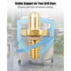 70332 Grill Door Hinge Pin Fit for Weber Genesis Summit