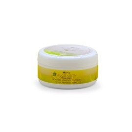 eJove Crema Cuerpo y Manos 200 ml Aloe Vera by Gran Canaria