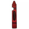 USMC Crayon Bottle Opener