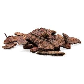 AnNafi® Shikakai Pods Acacia Concinna Fruit | Shikakai Shampoo Natural Hair Cleanser | Wholehair Wash Organic Cleaner & Conditioner (500grams)