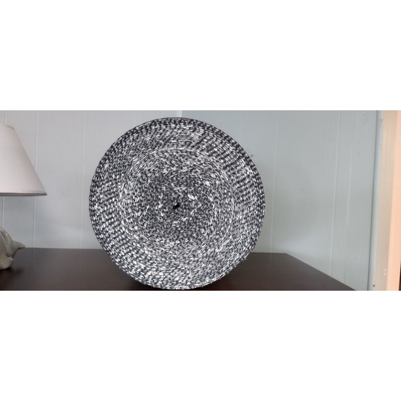 Everbilt 16 in. x 100 ft. Double Reflective Insulation Radiant