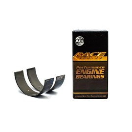 ACL Bearing 5M8088H-STD Compatible with Lexus V8 4.0L 1UZFE Standard Size Race Main Bearing Set