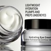 Bobbi Brown Hydrating Eye Cream | Hydrates and Preps Under