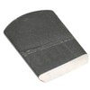 Yoita Replacement Blade, 1.7 inches (42 mm)