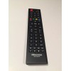 For Hisense New HISENSE EN-22653A REMOTE CONTROL for Hisense 46K360M