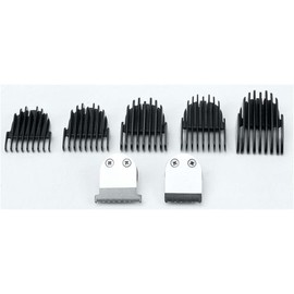 Babyliss Sliding comb 10 mm FX767