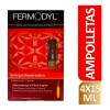Ampolleta Fermodyl Energía Reparadora reconstrucción de 15mL 100g