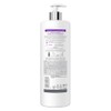 DOVE Shampoo Derma Care Fuerza Anti-Caída 675 mL