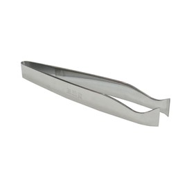 Styleneo Boning for Fish, Fish Boning, Made in Japan, Stainless Steel, For Cutting 4.7 inches (120 mm), Tsubame Sanjo