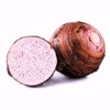 Taro Para Bebidas 200g Sin Azúcar Refinada Ni Lácteos. Polvo