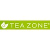 Tea Zone 2.2 lb Custard Pudding Mix