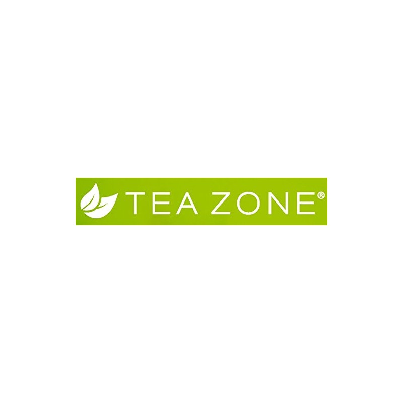 Tea Zone 2.2 lb Custard Pudding Mix