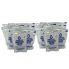 Datrex Emergency Water Packet - 3 Day/72 Hour Supply (24