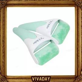 BN 이스롤러 얼굴붓기빼기 얼굴쿨링기 BN Eye Roller Face Depuffer Cooling Massager