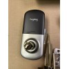 Hugolog NEW - Hugolog JU04/ Smart Lock Keyless Entry Door