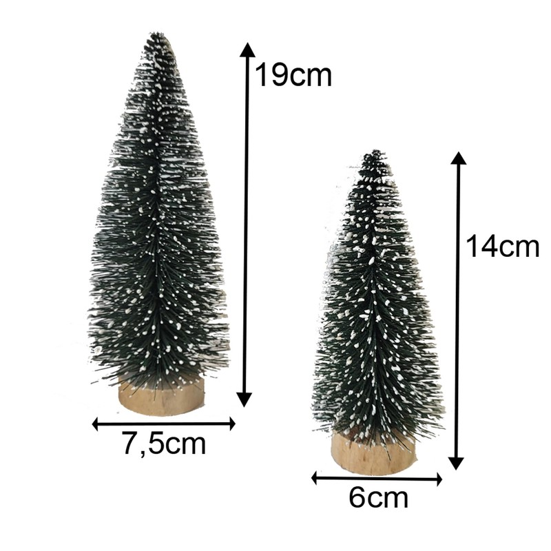 Kramik Light House with Heart as Tea Light Holder -