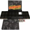 Undisclosed Zombies!!! Ultimate Collector's Box Empty with Zombies!!! 15