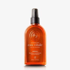 Yanbal Eau Vitale Aromatherapy Mist Neroli