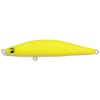 Megabass GENMA 85S Dot Chart 0.6 oz (17 g)