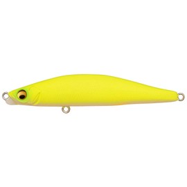 Megabass GENMA 85S Dot Chart 0.6 oz (17 g)