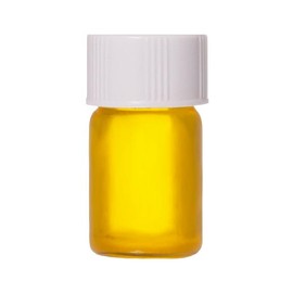 Living Libations Clementine Essential Oil, 15ml