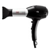 CHI Pro Hair Dryer, Ceramic Heater Reduces Frizz & Static