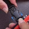 [通拓商品]AONIJIE 5L Hydration Vest Water Bladder Backpack Outdoor Hiking Running