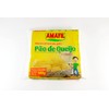 Amafil Cheese Bread Mix Mistura Para Pao De Queijo 17.6oz (500gr)
