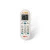 Superior Electronics AirCo 6000 - Telecomando Universale per Climatizzatori con
