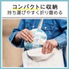 Elecom HCC-H21BU Cool Hat Contact Cooling Feeling Heat Prevention Goods