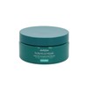 Aveda Botanical Repair Rich Mascarilla Fortalecedora Intensiva