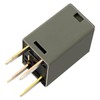 68083380AA 12VDC 35A Automotive Power Relay 4Pins Compatible with 12088567