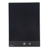 11.5inch LCD Handwriting Drawing Board Dual Screen Erasable Reusable Electronic