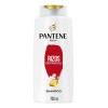 Shampoo Pantene Pro-V Rizos Definidos 700 ml