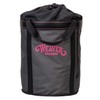 Weaver Arborist Heavy-Duty Rope Bag