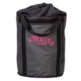 Weaver Arborist Heavy-Duty Rope Bag