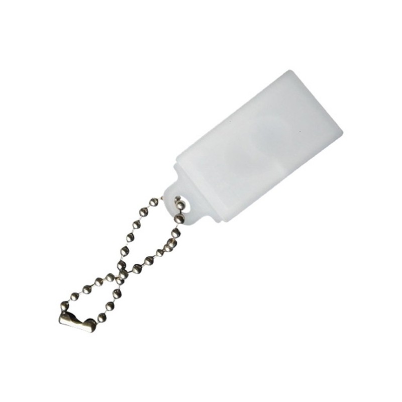 Amplifier Battery Case Box 5PCS Plastic Battery Holder Storage Case