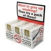 IF "52 Ways to Stop Smoking" Card Pack