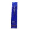 Terramar Loción Facial Hidratante SPF 15, 50 ml, para Piel