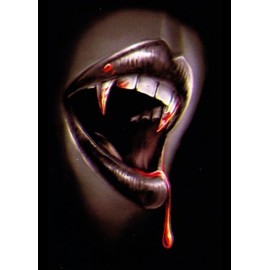 Max Protection Deck Box Thirst