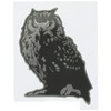 SUZUKI HUSTLER Suzuki Hustler [MR31S] Decor Sticker [Owl] [99000-990EJ-DS2]