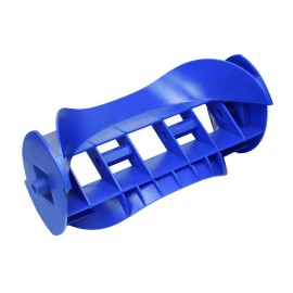 Snow Joe Replacement Auger Kit for Snow Joe 24V-X2-SB15 Cordless Snow Blower