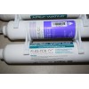 Apec ROES-PH75 Replacement Water Filter Set
