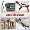 for Dyson Vacuum Cleaning Tools for Hard to Reach Places: