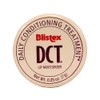 Blistex DCT Daily Conditioning Treatment, 0.25 oz